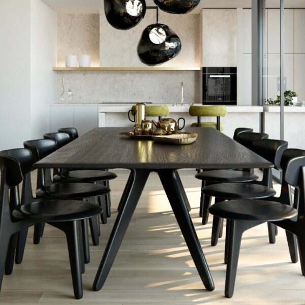 4192-a3b03b77b2824190b93ef9a8208ffce4 SLAMP τραπέζι