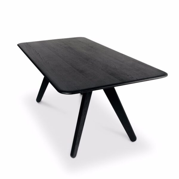 4192-bdce7cfde32640eeadbbdd7e59ebfb88 SLAMP τραπέζι