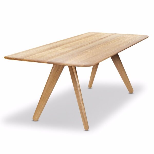 SLAMP τραπέζι