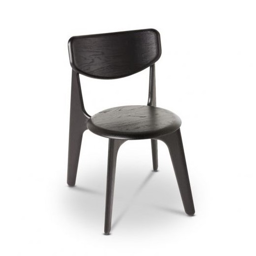 SLAMP καρέκλα - συσκευασία 2 τεμαχίων