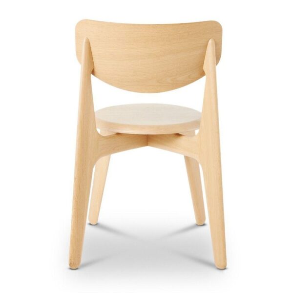 SLAMP καρέκλα - συσκευασία 2 τεμαχίων