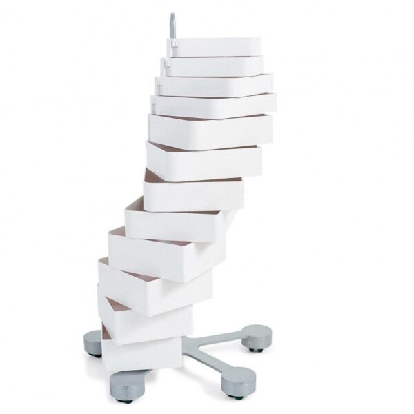 42-mainImage SPINNY συρταριέρα με ρόδες