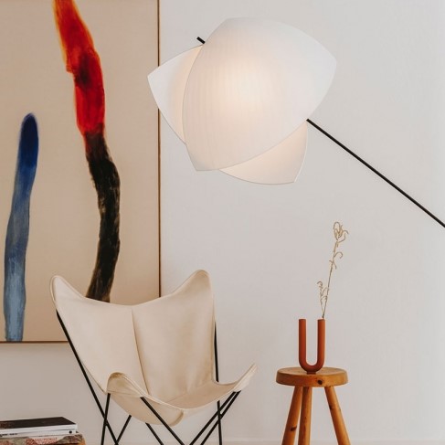 4200-e63bdf8a437f4daabdca922a6cac6f75 VOILES φωτιστικό τοίχου