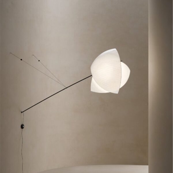 4200-fd1ac41f2be240ffa8a251c600a3e84c VOILES φωτιστικό τοίχου