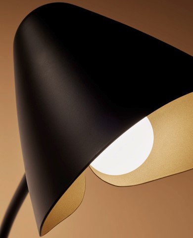 ORGANIC φωτιστικό δαπέδου