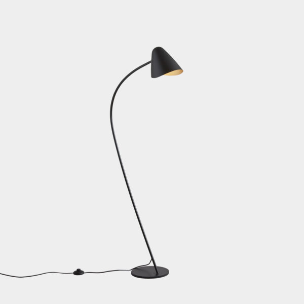 4203-mainImage ORGANIC φωτιστικό δαπέδου