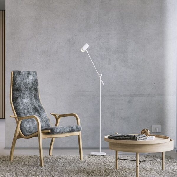 TYSON φωτιστικό δαπέδου