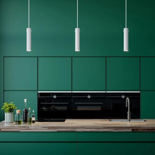 TYSON κρεμαστό φωτιστικό