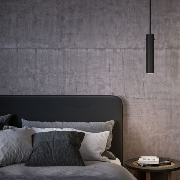 TYSON κρεμαστό φωτιστικό