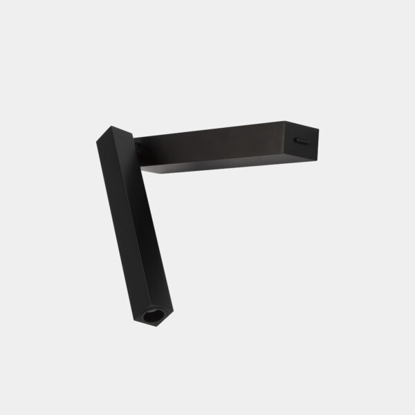 4212-mainImage HALL SLIM φωτιστικό τοίχου