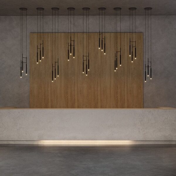 4215-1f5bdddca9894903932bfdd6f0325f6d CANDLE φωτιστικό κρεμαστό