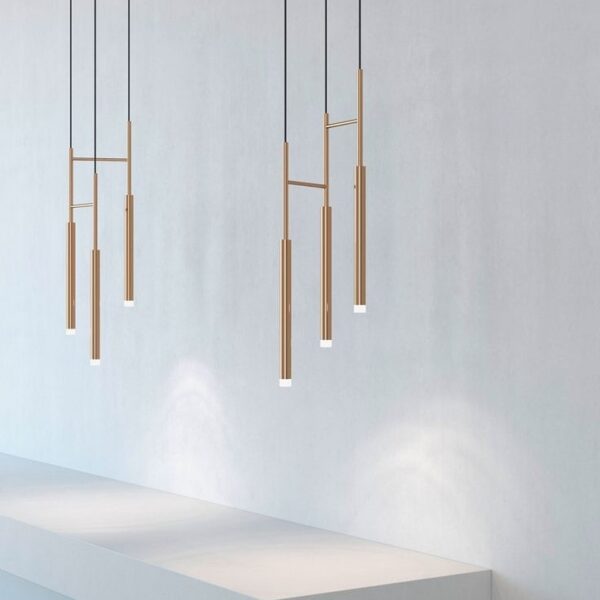 4215-28d37cab32854d4cb43d937d6a66dcab CANDLE φωτιστικό κρεμαστό