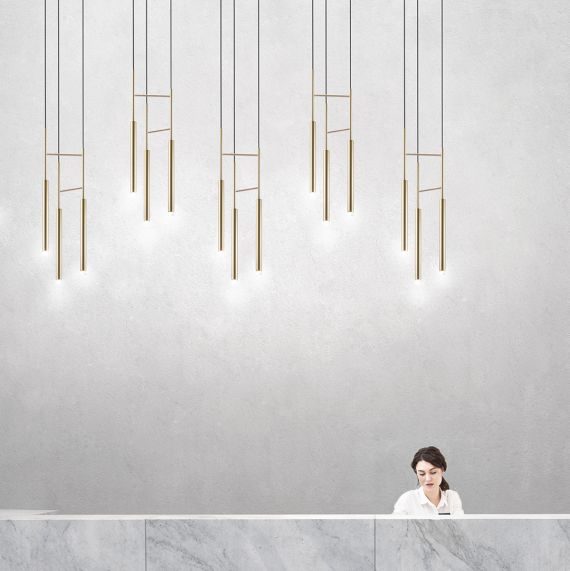 4215-34138c0986f748cabed591075aa4014b CANDLE φωτιστικό κρεμαστό