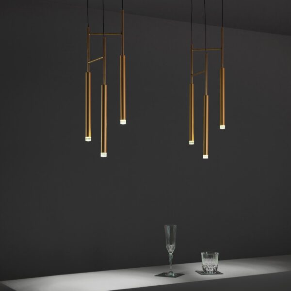 4215-57939370adda439b8513df5b4493932a CANDLE φωτιστικό κρεμαστό