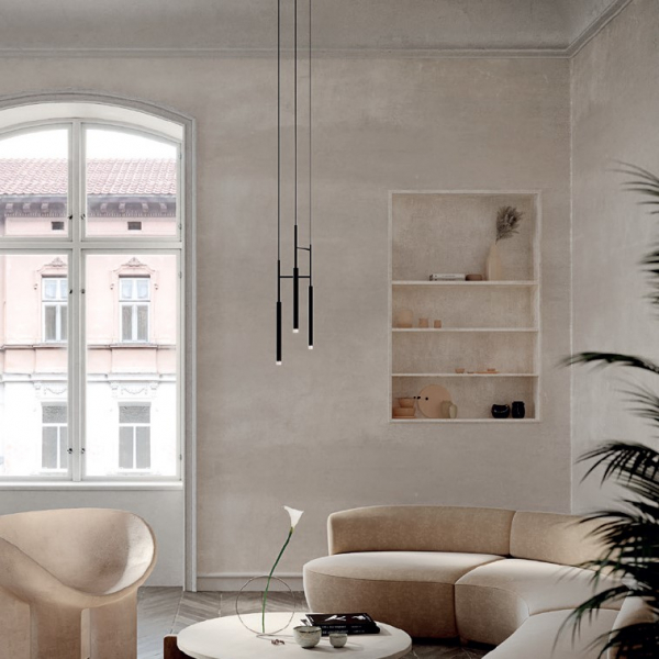 4215-614650ee7b534cc0a1fba40d598f3157 CANDLE φωτιστικό κρεμαστό