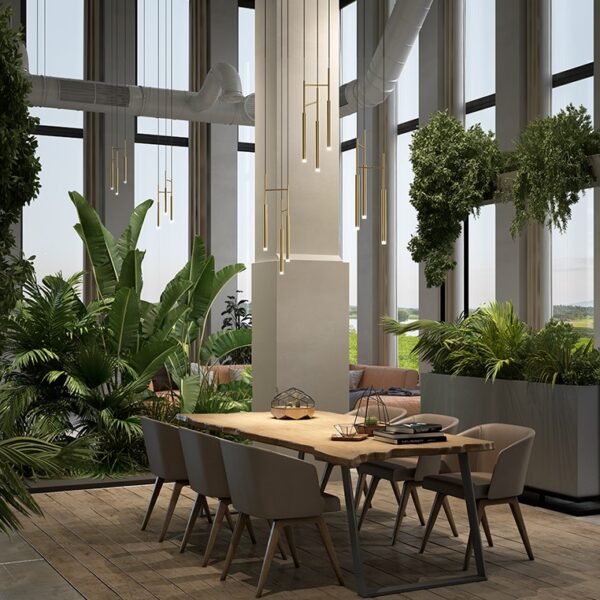 4215-fe4b010064d14c1aa18c956c9c126c57 CANDLE φωτιστικό κρεμαστό