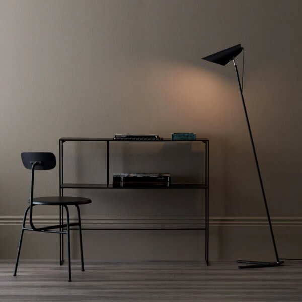 4217-6818b7494ac34fc0bbc9aa0a309ae9bb VINCENT φωτιστικό δαπέδου