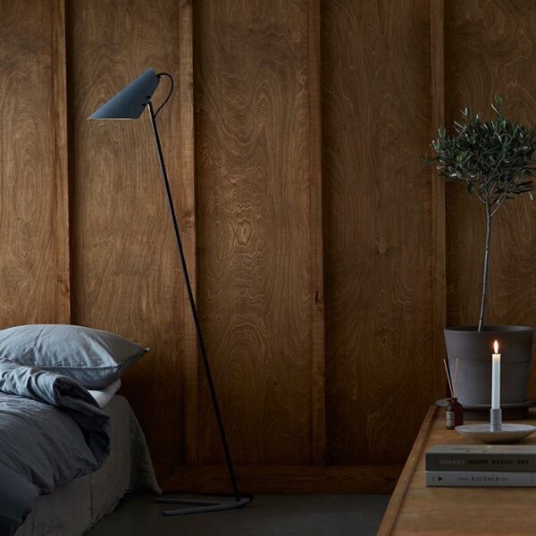 4217-8417a9375a394ecc9eb98a86d1b8d78a VINCENT φωτιστικό δαπέδου