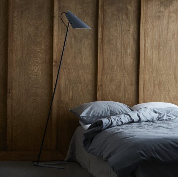 4217-92291aa668aa4f58bc38929f3211d2a0 VINCENT φωτιστικό δαπέδου