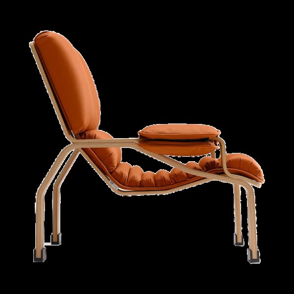 SUPERCOMFORT πολυθρόνα