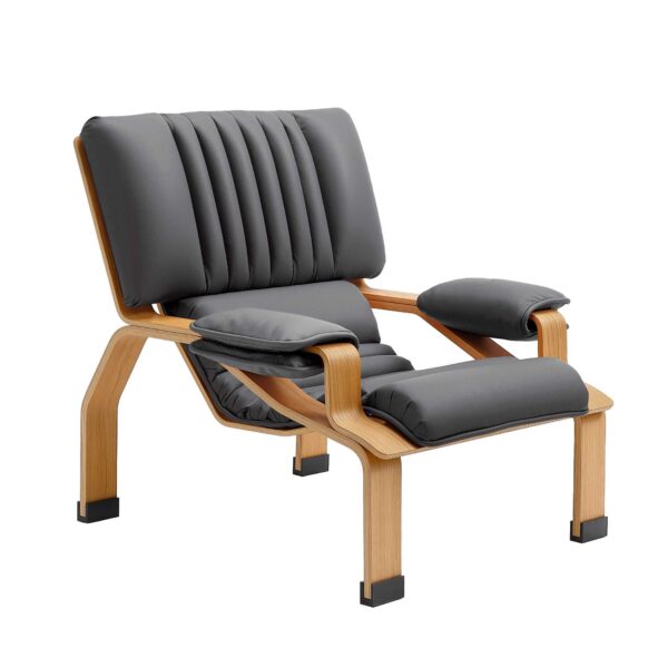 SUPERCOMFORT πολυθρόνα