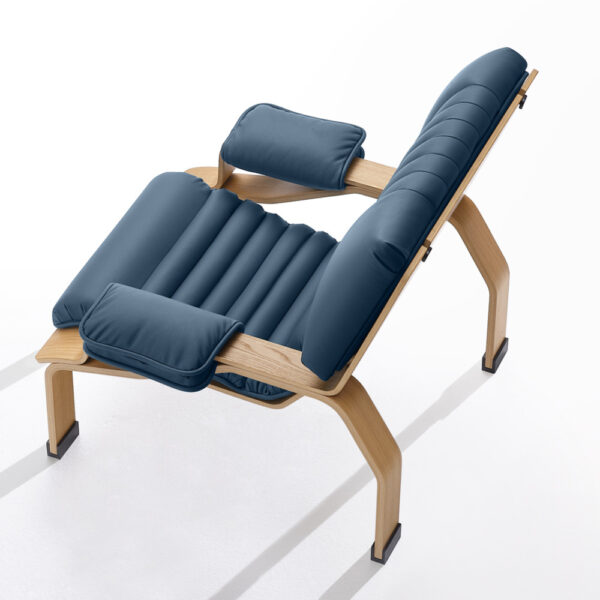 SUPERCOMFORT πολυθρόνα