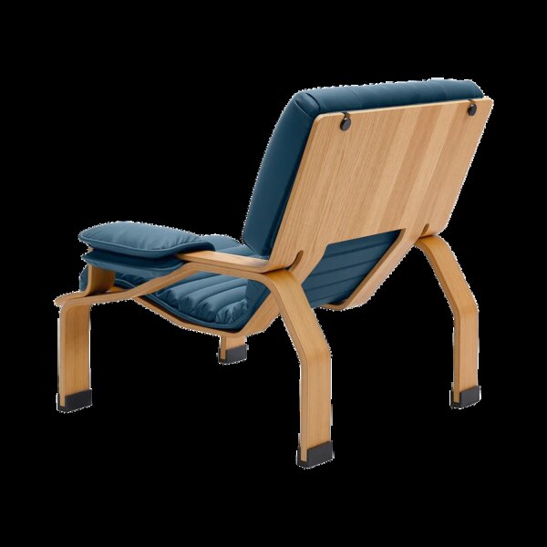 SUPERCOMFORT πολυθρόνα