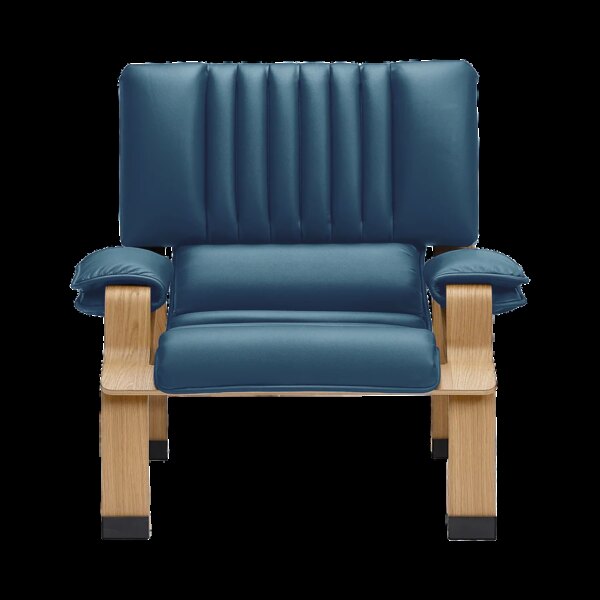 SUPERCOMFORT πολυθρόνα