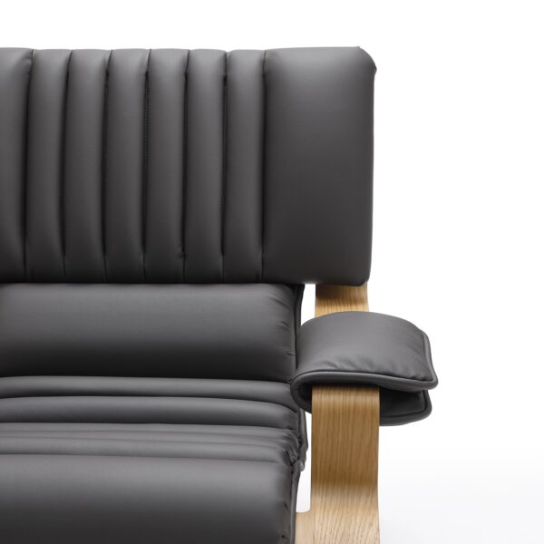 SUPERCOMFORT πολυθρόνα