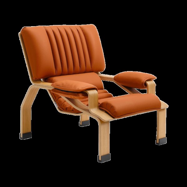 4254-mainImage SUPERCOMFORT πολυθρόνα