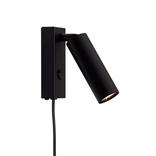 CATO SLIM φωτιστικό τοίχου