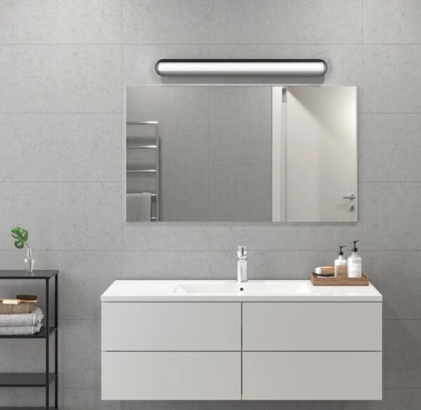 ROYALE φωτιστικό τοίχου