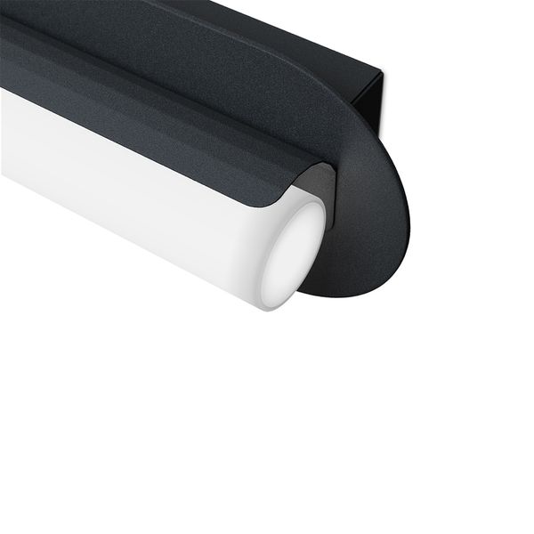 ROYALE φωτιστικό τοίχου