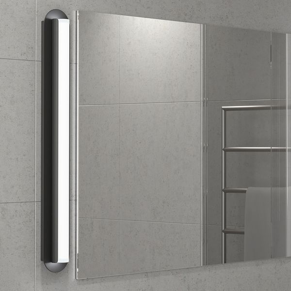 ROYALE φωτιστικό τοίχου