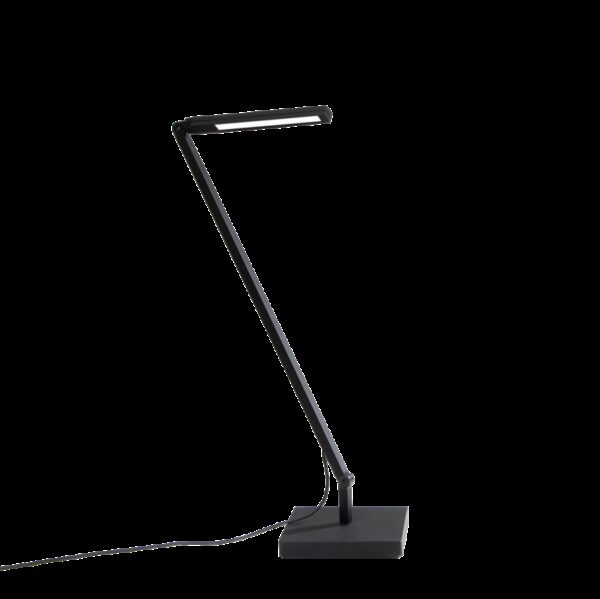 4258-4fed4fec692e40fba516b1d4840f1859 UNTITLED MINI LINEAR επιτραπέζιο φωτιστικό