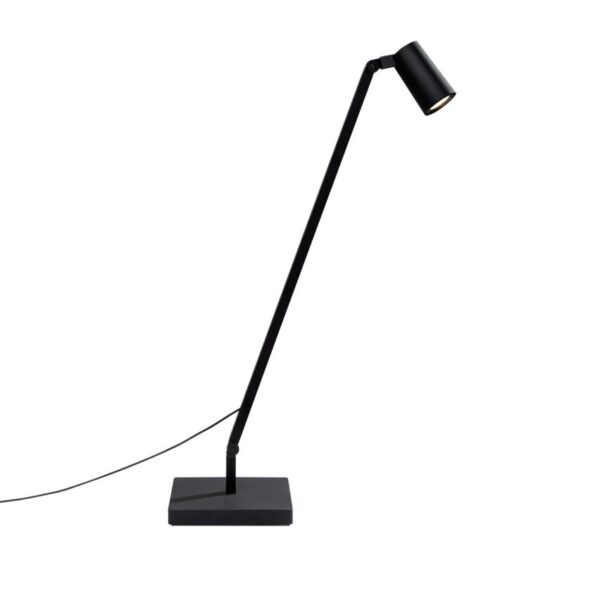 UNTITLED MINI SPOT επιτραπέζιο φωτιστικό