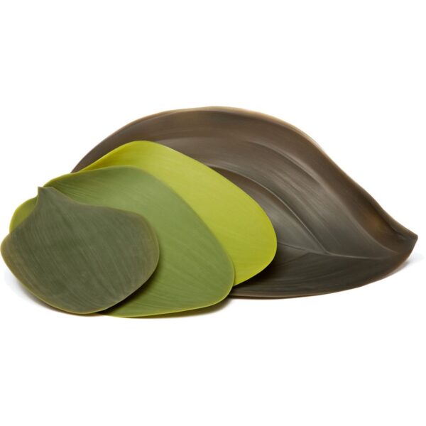 SEASONS SMALL πιάτα - συσκευασία 4 τεμαχίων