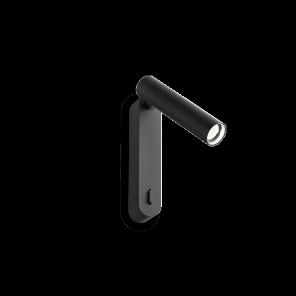 MATCH SNOOZE φωτιστικό τοίχου