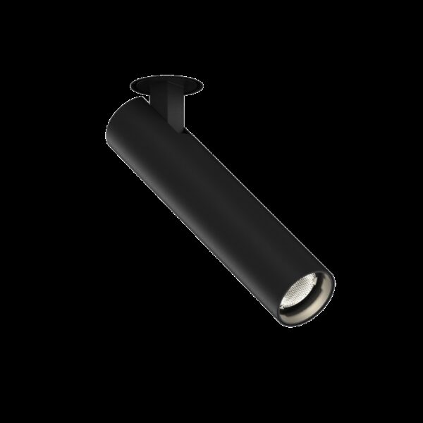 MATCH 1.0 TRIMLESS χωνευτό spot