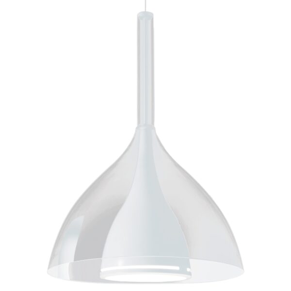 FLOOB κρεμαστό φωτιστικό