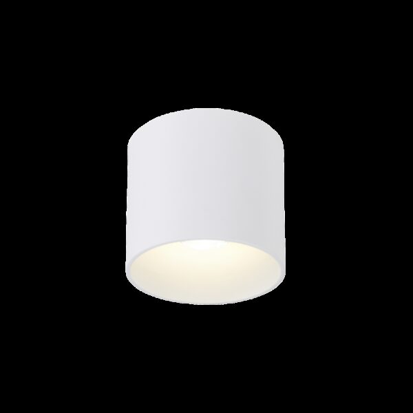 RAY 1.0 φωτιστικό οροφής