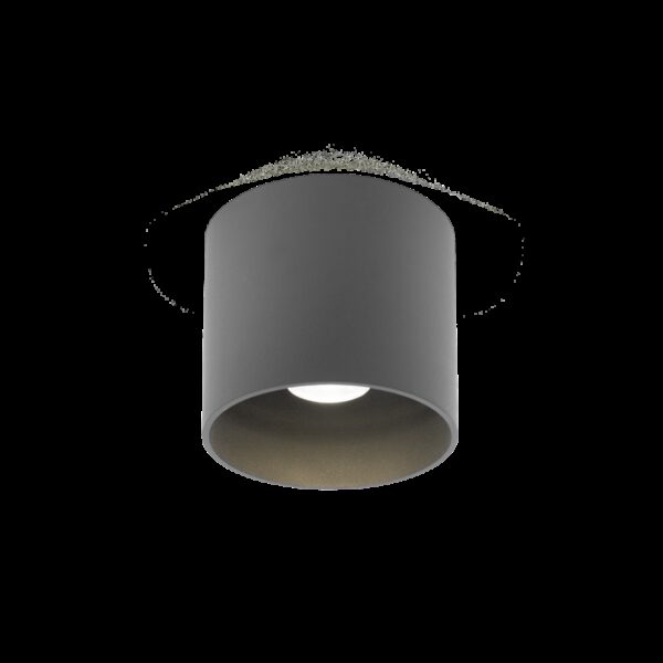 RAY 1.0 φωτιστικό οροφής