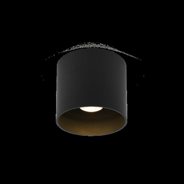 RAY 1.0 φωτιστικό οροφής