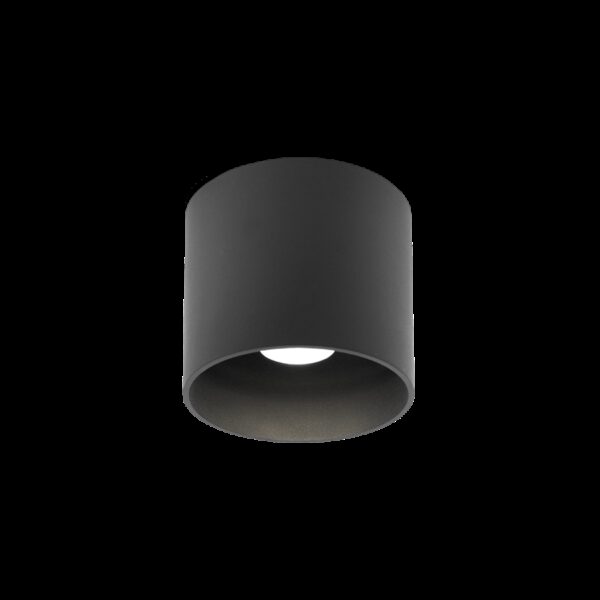 RAY 1.0 φωτιστικό οροφής