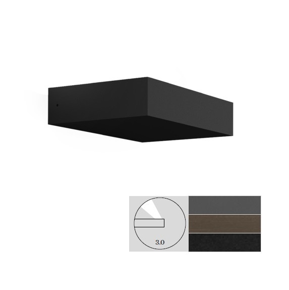 PALOS 3.0 φωτιστικό τοίχου