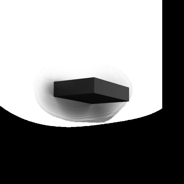 PALOS 3.0 φωτιστικό τοίχου