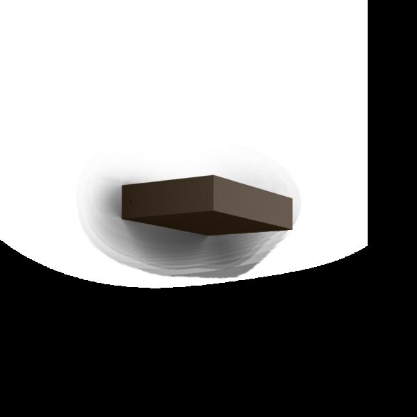 PALOS 3.0 φωτιστικό τοίχου