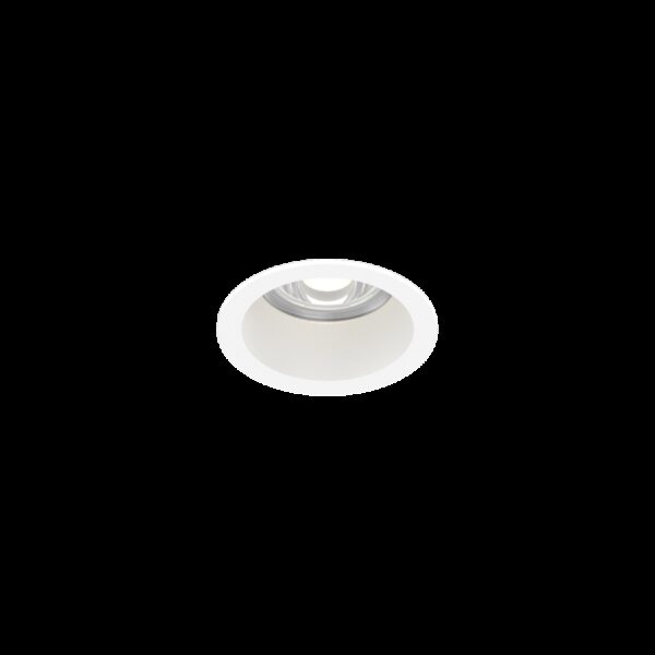 DEEP BIJOU IP65 χωνευτό φωτιστικό