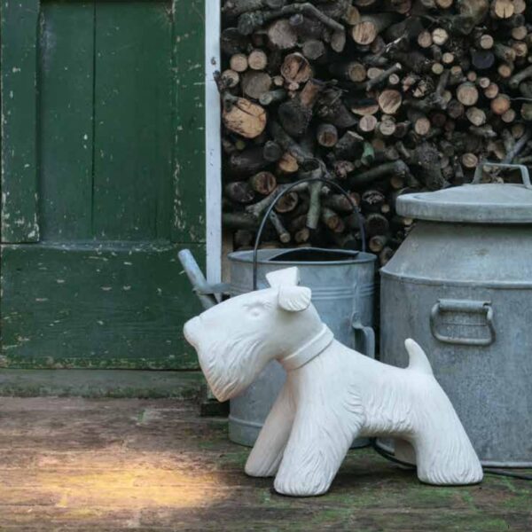 JULES φωτιστικό δαπέδου