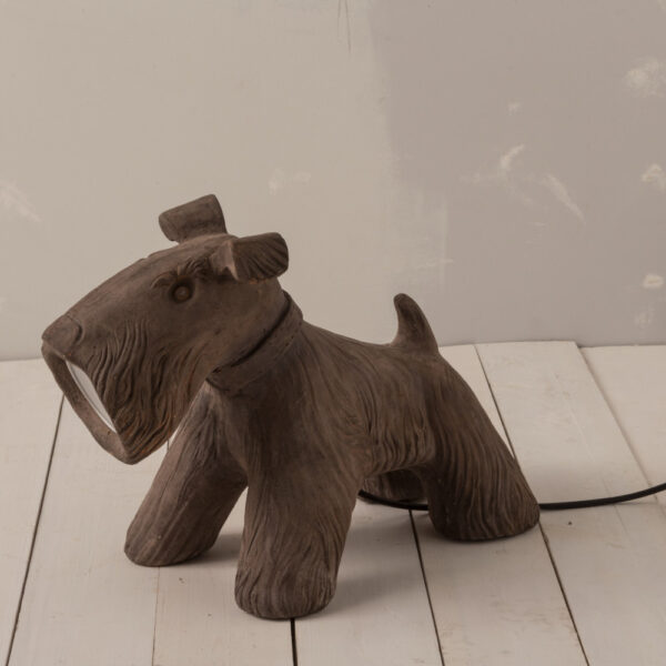 JULES φωτιστικό δαπέδου